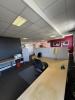 Annonce Vente Bureau Evreux