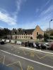 Acheter Bureau Evreux 130000 euros