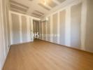 Acheter Maison Mondonville 242000 euros