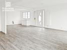Annonce Vente 4 pi�ces Maison Havre