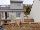Acheter Maison 76 m2 Havre