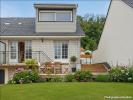 Acheter Maison Havre Seine maritime
