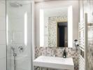 Acheter Appartement Puteaux Hauts de Seine