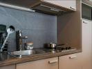 Acheter Appartement Puteaux 220000 euros