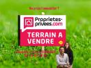 Annonce Vente Terrain Salon-de-provence