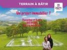 Acheter Terrain 450 m2 Salon-de-provence
