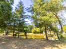 Annonce Vente 9 pi�ces Maison Romorantin-lanthenay