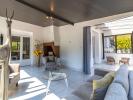 Acheter Maison Romorantin-lanthenay Loir et cher