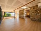 Vente Maison Mondonville 31