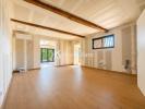 Annonce Vente 3 pièces Maison Mondonville