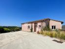 Vente Maison Cintegabelle 31