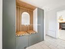 Annonce Vente 5 pi�ces Maison Cintegabelle