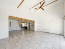 Acheter Maison Cintegabelle 315000 euros