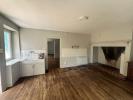 Annonce Vente 3 pi�ces Maison Clermont-d'excideuil