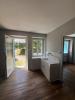 Acheter Maison 60 m2 Clermont-d'excideuil
