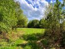 Annonce Vente Terrain Dussac
