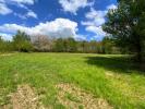 Acheter Terrain 15743 m2 Dussac