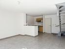 Acheter Maison 85 m2 Castanet-tolosan