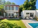 Annonce Vente Prestige Toulouse