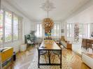 Acheter Prestige Toulouse Haute garonne