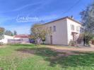 Annonce Vente 9 pi�ces Maison Ales