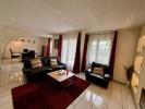 Annonce Vente 5 pi�ces Maison Nevers
