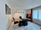 Acheter Maison 101 m2 Nevers