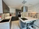 Acheter Maison Nevers 129000 euros