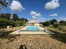 Annonce Vente 5 pi�ces Maison Lagardelle-sur-leze