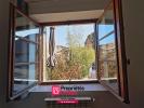 Annonce Vente 5 pi�ces Maison Argonay