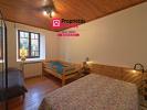 Acheter Maison Argonay 439000 euros