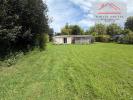 Annonce Vente 3 pi�ces Maison Pleubian
