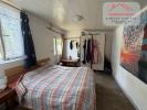 Acheter Maison 45 m2 Pleubian