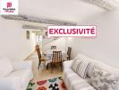 Annonce Vente 4 pi�ces Maison Cabris
