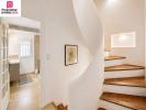Acheter Maison Cabris Alpes Maritimes