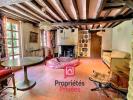 Acheter Maison 170 m2 Chateau-renard