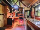 Acheter Maison Chateau-renard 350000 euros