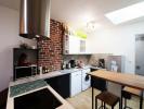Annonce Vente 3 pi�ces Appartement Angers