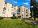Acheter Appartement Angers 199500 euros