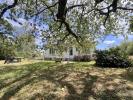 Annonce Vente 6 pi�ces Maison Saint-georges-du-bois