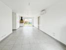 Acheter Maison Carbonne 243000 euros