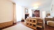 House BOURGES 