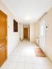 Annonce Vente 5 pi�ces Maison Gasny
