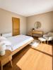 Acheter Maison Gasny 354000 euros