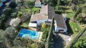 Acheter Maison 160 m2 Carcassonne