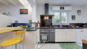 Acheter Maison Carcassonne 369000 euros
