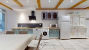 House GRUISSAN 