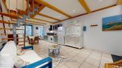 House GRUISSAN 