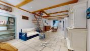 House GRUISSAN 