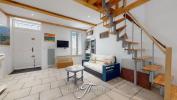 House GRUISSAN 